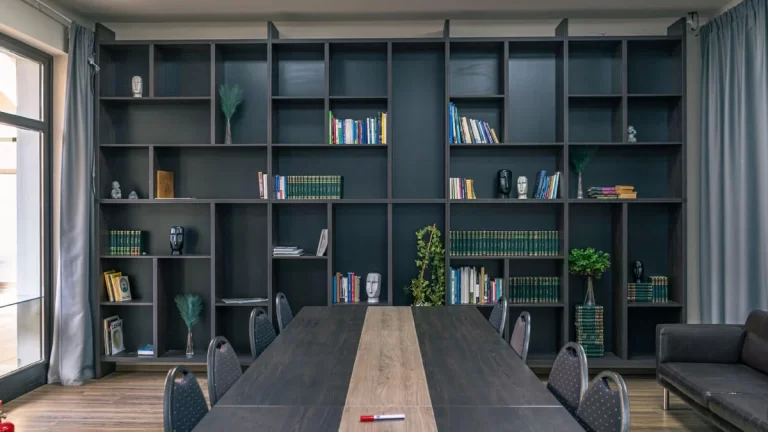 Biblioteca